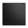 Lenovo - ThinkCentre M70Q Gen 6 Intel Co 16GB 512GB W11 Pro | APLIUM