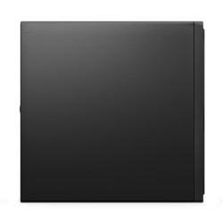 Lenovo - ThinkCentre M70Q Gen 6 Intel Co 16GB 512GB W11 Pro | APLIUM