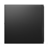 Lenovo - ThinkCentre M70Q Gen 6 Intel Co 16GB 512GB W11 Pro | APLIUM