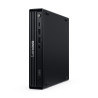Lenovo 13A40014SP - ThinkCentre M70Q Gen 6 Intel Co 8GB | APLIUM