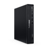 Lenovo 13A40014SP - ThinkCentre M70Q Gen 6 Intel Co 8GB | APLIUM