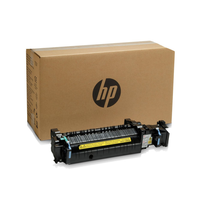 220V Fuser Unit