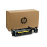 220V Fuser Unit