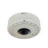 12MP Video Analytics Outdoor
