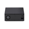 Caja De 7 Ranuras Para Conversores De Medios | APLIUM