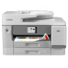 MFCJ6975DWRE1 - Brother MFC-J6975DW - Impresora | APLIUM