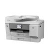 Printer Full Duplex A3 Colour Inkjet Multifunction 2 X 250 F | APLIUM