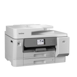 MFCJ6975DWRE1 - Brother MFC-J6975DW - Impresora | APLIUM