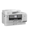 Printer Full Duplex A3 Colour Inkjet Multifunction 2 X 250 F | APLIUM