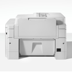 Printer Full Duplex A3 Colour Inkjet Multifunction 2 X 250 F | APLIUM