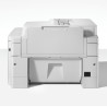Printer Full Duplex A3 Colour Inkjet Multifunction 2 X 250 F | APLIUM