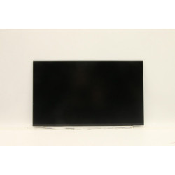 15.6-inch FHD WVA LCD panel
