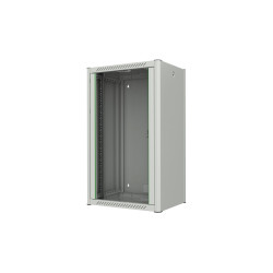 19" 20U Rack Wall Mount Pro