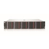 StoreEasy 25FF Disk Enclosure