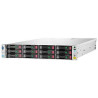 StoreVirtual 4530 600GB SAS