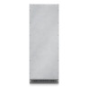 Easy UPS 3M Classic Battery Cabinet 700MM Iec W/ Batt Config | APLIUM