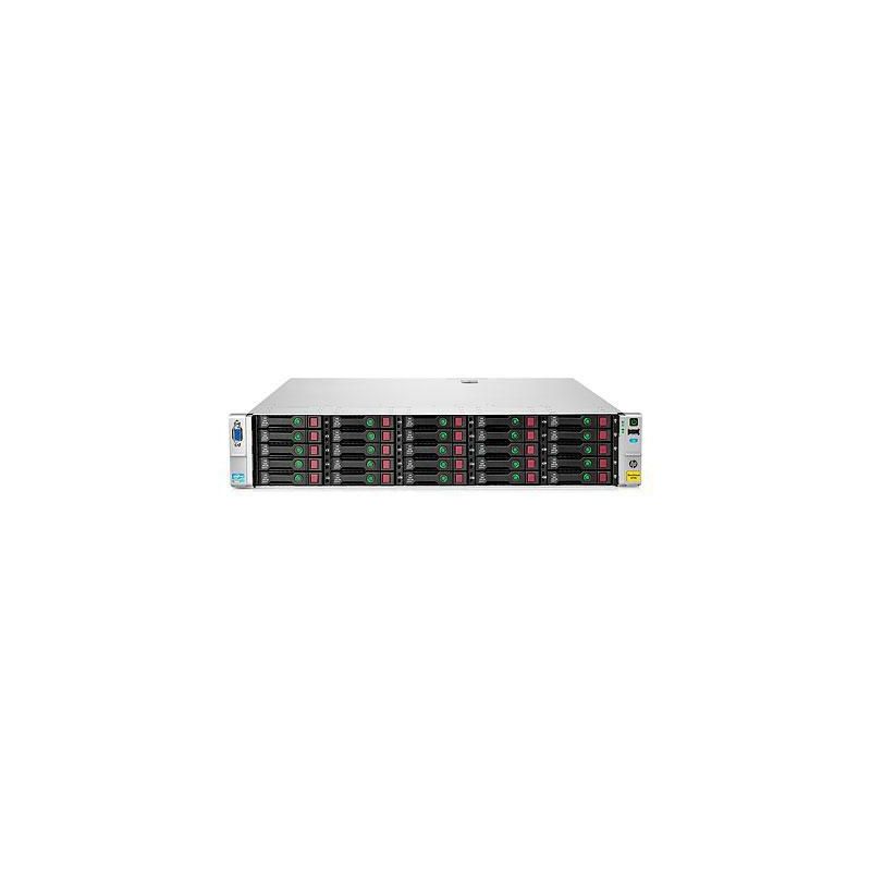 StoreVirtual 4730