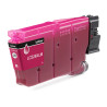 Brother LC528M - Magenta - original - paquete de almohadilla | APLIUM