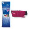 Brother LC528M - Magenta - original - paquete de almohadilla | APLIUM