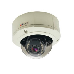 B85 2M 3xZoom LowLight