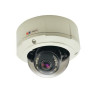 B85 2M 3xZoom LowLight