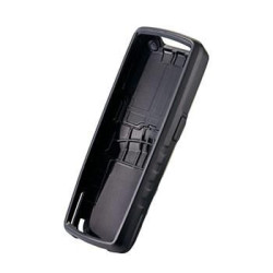 8600, Hard shell