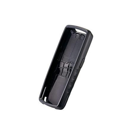8600, Hard shell