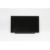 14.0-inch FHD IPS anti-glare
