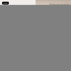 Moto Sound Flow Warm Taupe