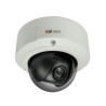 3MP Video Analytics Outdoor