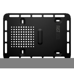 HP Poly A2 Plate Mnt Aud Bridge | APLIUM
