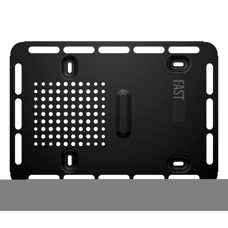 HP Poly A2 Plate Mnt Aud Bridge | APLIUM