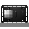 HP Poly A2 Plate Mnt Aud Bridge | APLIUM
