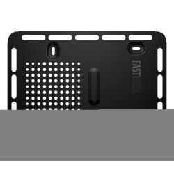 HP Poly A2 Plate Mnt Aud Bridge | APLIUM