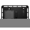 HP Poly A2 Plate Mnt Aud Bridge | APLIUM