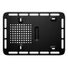 HP Poly A2 Plate Mnt Aud Bridge | APLIUM