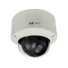 5MP Video Analytics Outdoor
