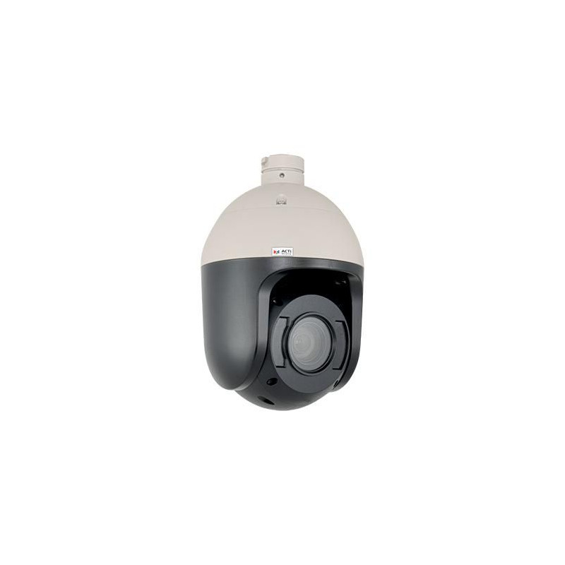 3MP Video Analytics Outdoor