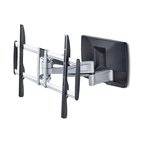 Soporte De Pared Para Tv Pantalla De Hasta 100 - Taa | APLIUM