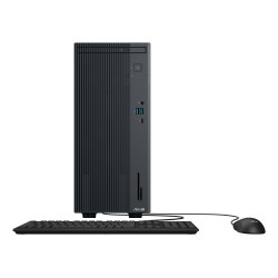 PC Asus ExpertCenter P500 Mini Tower PM500MH-0R5220020X Ryze | APLIUM
