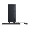 PC Asus ExpertCenter P500 Mini Tower PM500MH-0R5220020X Ryze | APLIUM