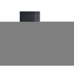 PC Asus ExpertCenter P500 Mini Tower PM500MH-0R5220020X Ryze | APLIUM