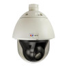 2MP Video Analytics Outdoor
