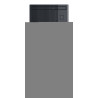 Asustek PM500MH-0R5220020X - Ecen P5 MT R5-220 16G 512G W11P | APLIUM