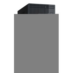 PC Asus ExpertCenter P500 Mini Tower PM500MH-0R5220020X Ryze | APLIUM