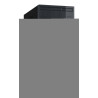 PC Asus ExpertCenter P500 Mini Tower PM500MH-0R5220020X Ryze | APLIUM