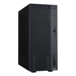 PC Asus ExpertCenter P500 Mini Tower PM500MH-0R5220020X Ryze | APLIUM