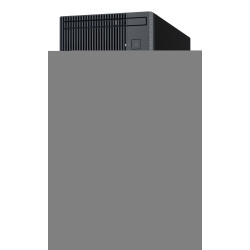 PC Asus ExpertCenter P500 Mini Tower PM500MH-0R5220020X Ryze | APLIUM