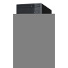 Asustek PM500MH-0R5220020X - Ecen P5 MT R5-220 16G 512G W11P | APLIUM