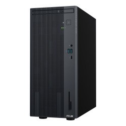 PC Asus ExpertCenter P500 Mini Tower PM500MH-0R5220020X Ryze | APLIUM